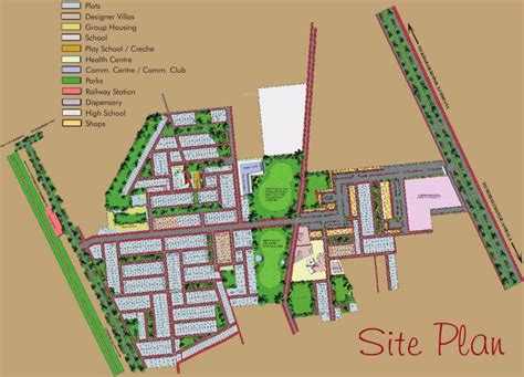jtpl city|JTPL City Plots Mohali .